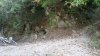 20151022_173835.jpg