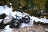 DSC_0033.jpg