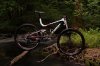 TopFuel650b.jpg