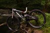 TopFuel650b2.jpg