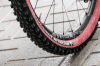 big3_27049_2015_A2.gif