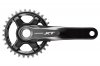 Shimano-XT-4.jpg
