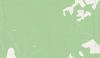 map.png