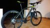 20151031_175516.jpg