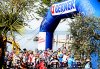 MTB_Garda_12.jpg