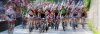 MTB Garda Marathon fase iniziale edizione 2015.jpg