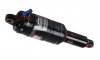 RockShox_Monarch_RT3_DebonAir_Med.jpg