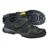 scarpe.jpg