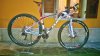 Edited_Image3479f7de-6514-44db-b7fe-4583b0d9f39f_TapatalkEditedImage.jpg