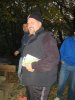 Immagine 049.jpg
