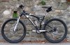 Specialized 02.jpg