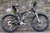 Specialized 05.jpg