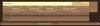 screen.jpg