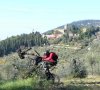 roccia1.jpg
