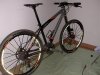 DSCN1184.jpg