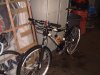 PICT0007.jpg