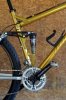 Robs%20Sultan%20Cranks%20LR.jpg