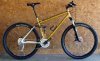 Robs%20Sultan%20Overall%20LR.jpg