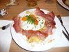 uova-speck-e-patate.jpg