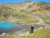 DSCN9707.jpg