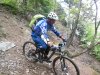 DSCN2818.jpg