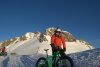 DSC_0134.NEF.jpg