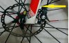 mtb.jpg
