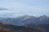 DSC_0061.jpg