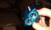 IMG-20151119-WA0002.jpg