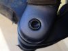 798665d1368459142-carbon-disbonding-issues-imageuploadedbytapatalk1368459228.009628.jpg