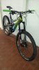 20151121_113757.jpg