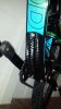 20151121_113851.jpg