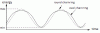 image.gif