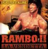 Rambo_2_La_Vendetta.jpg