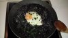 20151125_144554.jpg