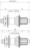 pro-2-evo-rear-boost-148-comparisons-436x692.jpg