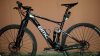 FORSTROKE FS01 26_11_2015.jpg