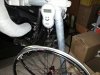 20150628_101351.jpg
