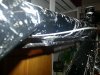uploadfromtaptalk1448651208397.jpg