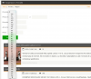 Screen Shot 2015-11-28 at 13.13.08.png