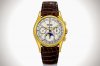 Patek-philippe-inson-wood-top-pick-14.jpg