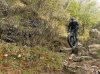 2015-10-21 Resinelli-traversata bassa 03.jpg