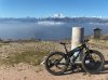 2015-10-31 Mottarone 06.jpg