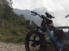 2015-07-08 Cima Carega 08.jpg