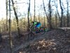 IMG-20151122-WA0007.jpg