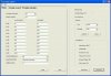 Set_Basic_20150330.jpg