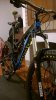 WP_20151209_002.jpg