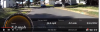 screencapture-www-youtube-com-watch-1449750960705.png