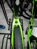Carro Posteriore Wilier.jpg