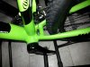 Foderi Orizzontali Wilier.jpg